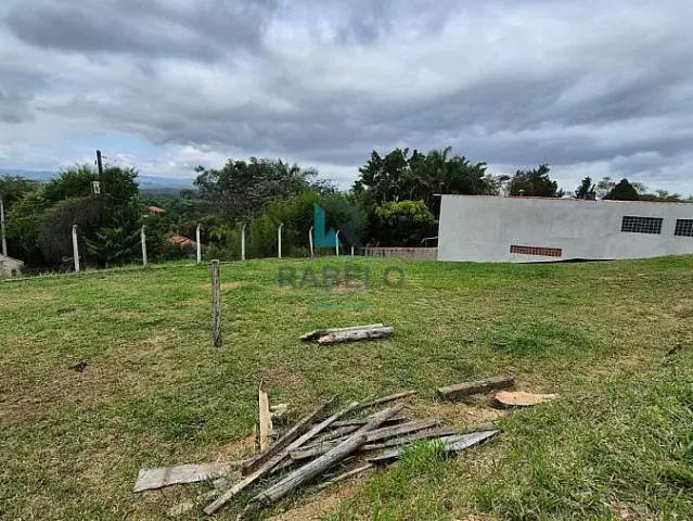 Sítio e chácara venda em Região Imediata de Guaratinguetá, Região Metropolitana do Vale do Paraíba e Litoral Norte