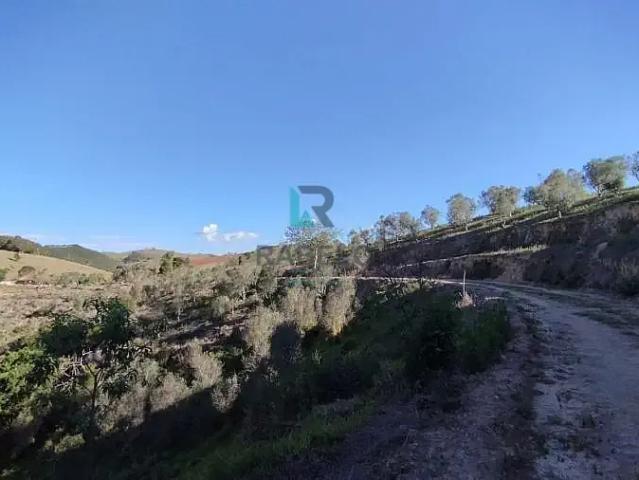 Sítio e chácara venda em Região Imediata de Guaratinguetá, Região Metropolitana do Vale do Paraíba e Litoral Norte
