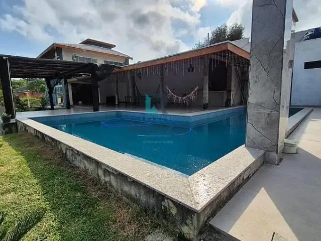 Sítio e chácara venda em Região Imediata de Guaratinguetá, Região Metropolitana do Vale do Paraíba e Litoral Norte