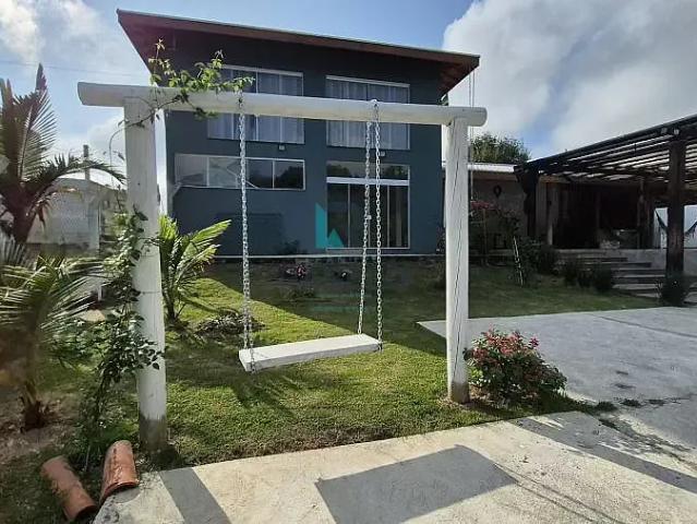 Sítio e chácara venda em Região Imediata de Guaratinguetá, Região Metropolitana do Vale do Paraíba e Litoral Norte