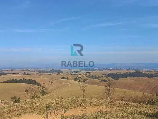 Sítio e chácara venda em Região Imediata de Guaratinguetá, Região Metropolitana do Vale do Paraíba e Litoral Norte