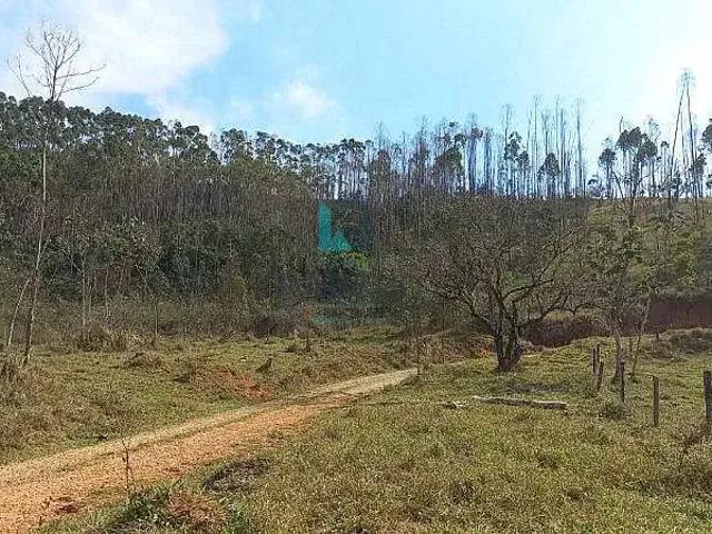 Sítio e chácara venda em Região Imediata de Guaratinguetá, Região Metropolitana do Vale do Paraíba e Litoral Norte