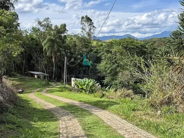 Sítio e chácara venda em Região Imediata de Guaratinguetá, Região Metropolitana do Vale do Paraíba e Litoral Norte