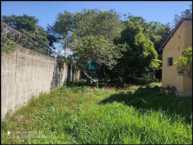 Sítio e chácara venda em Região Imediata de Guaratinguetá, Região Metropolitana do Vale do Paraíba e Litoral Norte
