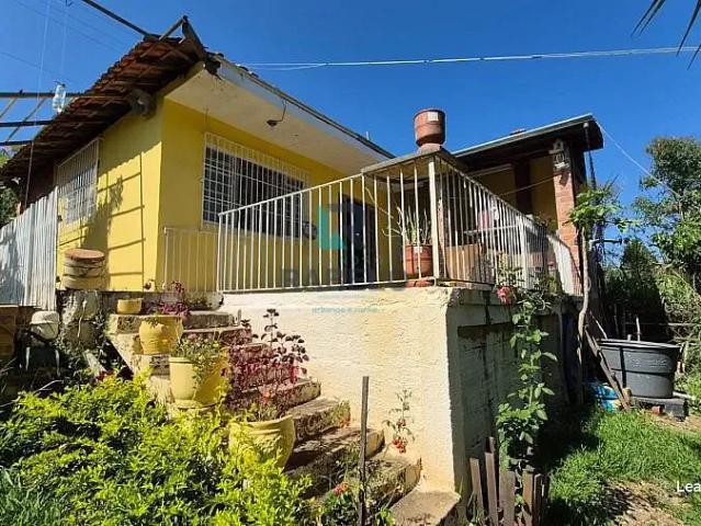 Sítio e chácara venda em Região Imediata de Guaratinguetá, Região Metropolitana do Vale do Paraíba e Litoral Norte