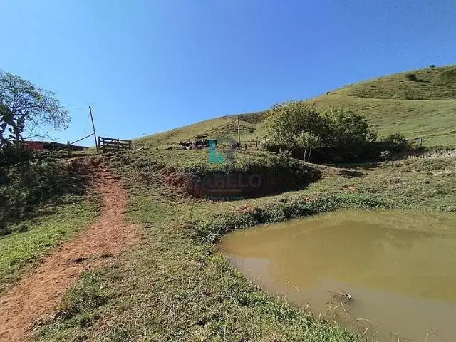 Sítio e chácara venda em Região Imediata de Guaratinguetá, Região Metropolitana do Vale do Paraíba e Litoral Norte