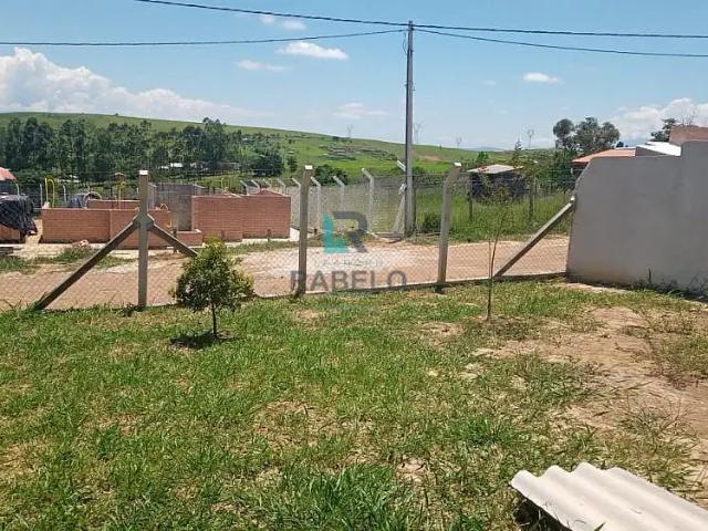 Sítio e chácara venda em Região Imediata de Guaratinguetá, Região Metropolitana do Vale do Paraíba e Litoral Norte