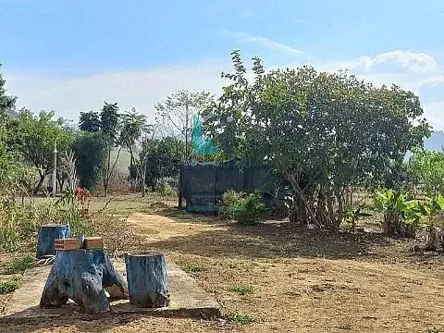Sítio e chácara venda em Região Imediata de Guaratinguetá, Região Metropolitana do Vale do Paraíba e Litoral Norte