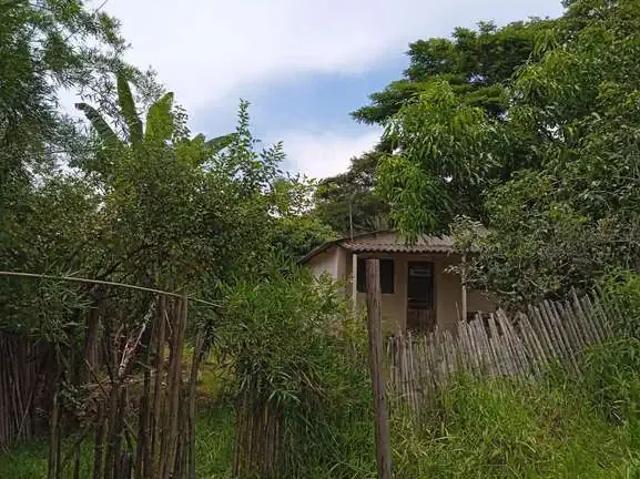 Sítio e chácara venda em Região Imediata de Guaratinguetá, Região Metropolitana do Vale do Paraíba e Litoral Norte