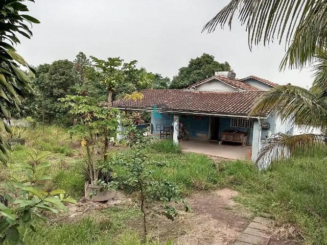 Sítio e chácara venda em Região Imediata de Guaratinguetá, Região Metropolitana do Vale do Paraíba e Litoral Norte