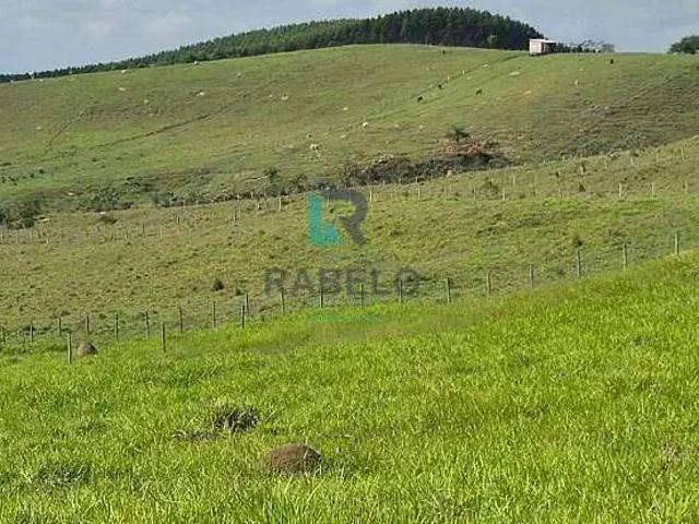 Sítio e chácara venda em Região Imediata de Guaratinguetá, Região Metropolitana do Vale do Paraíba e Litoral Norte