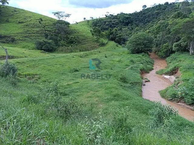 Sítio e chácara venda em Região Imediata de Guaratinguetá, Região Metropolitana do Vale do Paraíba e Litoral Norte