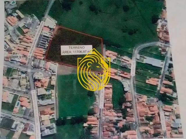 Sítio e chácara venda em Região Geográfica Imediata de Ponta Porã, Ponta Porã