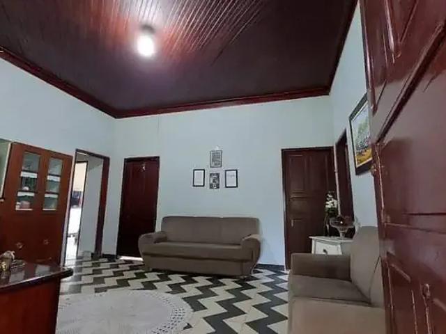 Sítio e chácara venda em Região Imediata de Guaratinguetá, Região Metropolitana do Vale do Paraíba e Litoral Norte