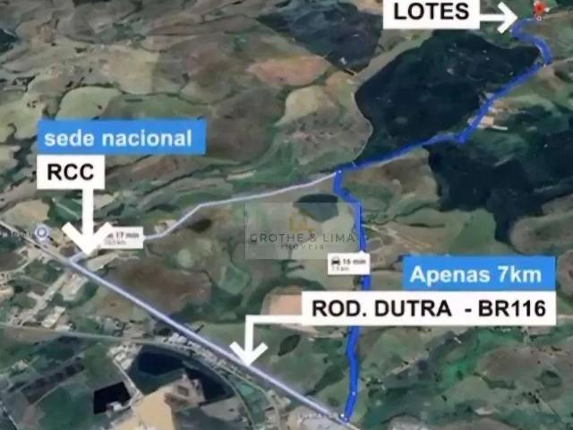 Sítio e chácara venda em Região Imediata de Jundiaí, Jundiaí