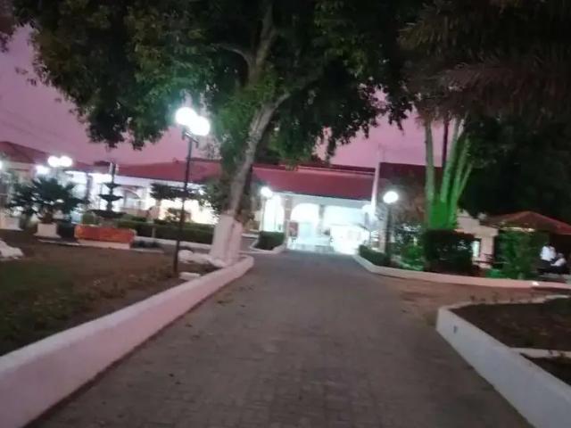 Sítio e chácara venda em Região Imediata de Guaratinguetá, Região Metropolitana do Vale do Paraíba e Litoral Norte