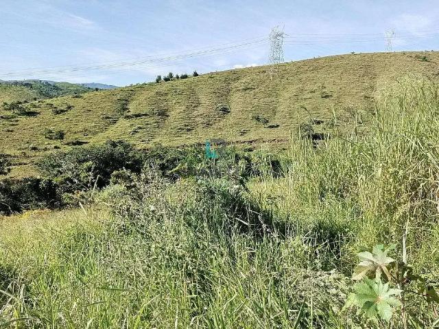 Sítio e chácara venda em Região Imediata de Guaratinguetá, Região Metropolitana do Vale do Paraíba e Litoral Norte