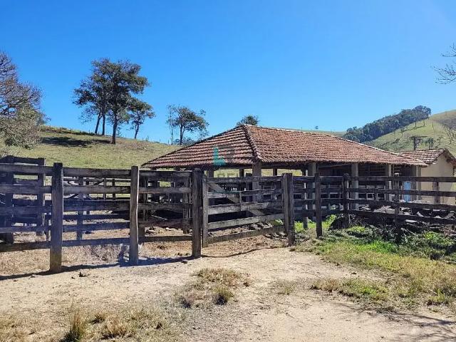 Sítio e chácara venda em Região Imediata de Guaratinguetá, Região Metropolitana do Vale do Paraíba e Litoral Norte
