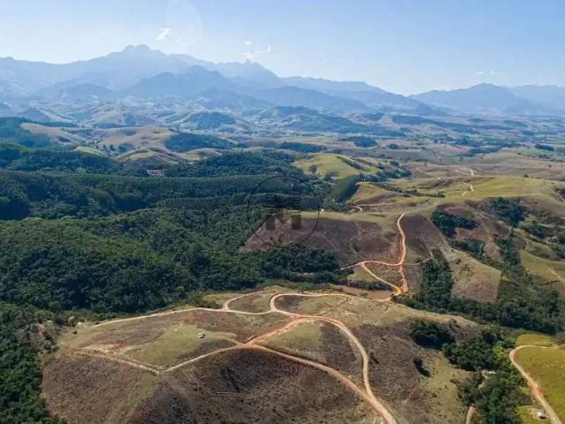 Sítio e chácara venda em Região Imediata de Guaratinguetá, Região Metropolitana do Vale do Paraíba e Litoral Norte