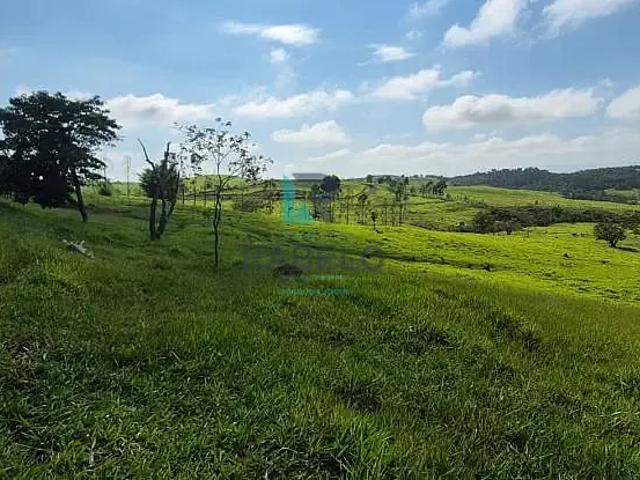 Sítio e chácara venda em Região Imediata de Guaratinguetá, Região Metropolitana do Vale do Paraíba e Litoral Norte