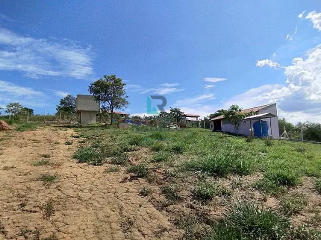 Sítio e chácara venda em Região Imediata de Guaratinguetá, Região Metropolitana do Vale do Paraíba e Litoral Norte