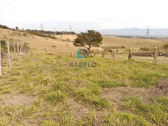 Sítio e chácara venda em Região Imediata de Guaratinguetá, Região Metropolitana do Vale do Paraíba e Litoral Norte