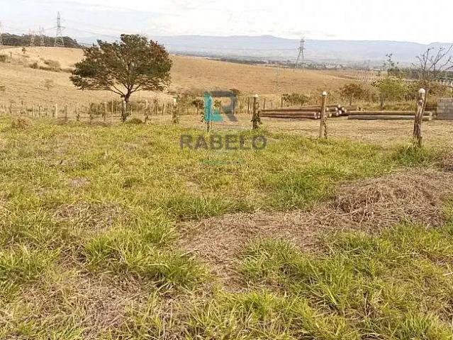 Sítio e chácara venda em Região Imediata de Guaratinguetá, Região Metropolitana do Vale do Paraíba e Litoral Norte