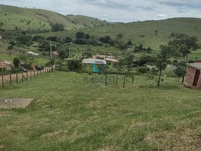Sítio e chácara venda em Região Imediata de Guaratinguetá, Região Metropolitana do Vale do Paraíba e Litoral Norte
