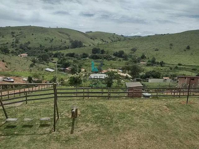 Sítio e chácara venda em Região Imediata de Guaratinguetá, Região Metropolitana do Vale do Paraíba e Litoral Norte