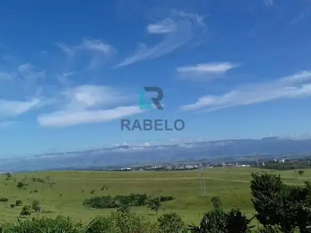 Sítio e chácara venda em Região Imediata de Guaratinguetá, Região Metropolitana do Vale do Paraíba e Litoral Norte