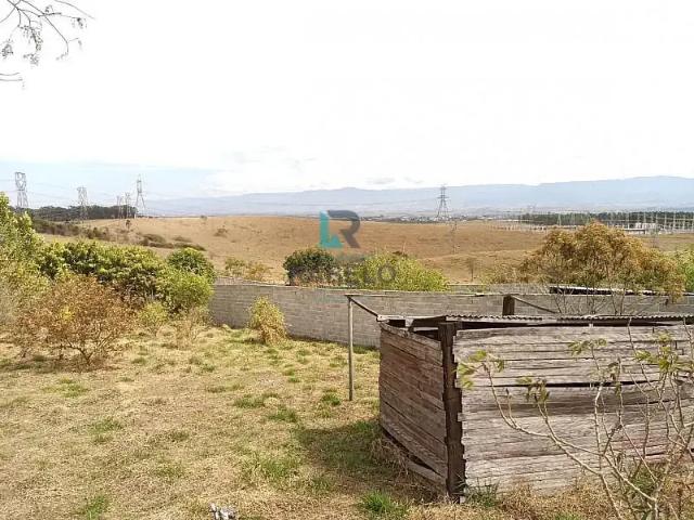 Sítio e chácara venda em Região Imediata de Guaratinguetá, Região Metropolitana do Vale do Paraíba e Litoral Norte