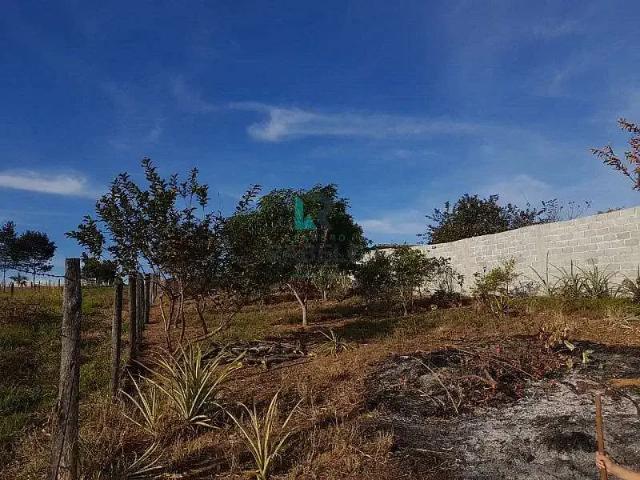Sítio e chácara venda em Região Imediata de Guaratinguetá, Região Metropolitana do Vale do Paraíba e Litoral Norte
