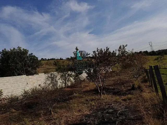 Sítio e chácara venda em Região Imediata de Guaratinguetá, Região Metropolitana do Vale do Paraíba e Litoral Norte