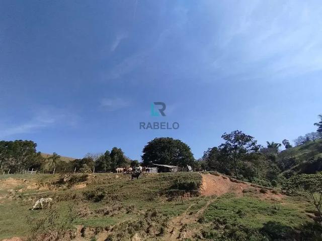 Sítio e chácara venda em Região Imediata de Guaratinguetá, Região Metropolitana do Vale do Paraíba e Litoral Norte