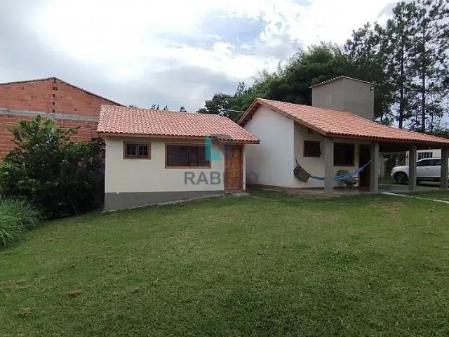 Sítio e chácara venda em Região Imediata de Guaratinguetá, Região Metropolitana do Vale do Paraíba e Litoral Norte