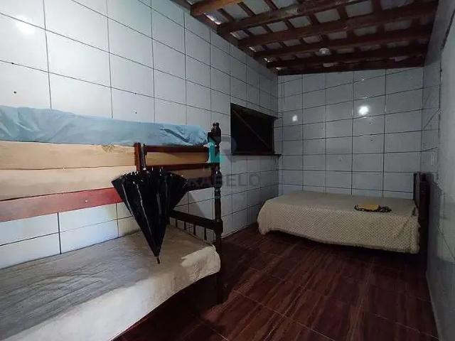 Sítio e chácara venda em Região Imediata de Guaratinguetá, Região Metropolitana do Vale do Paraíba e Litoral Norte