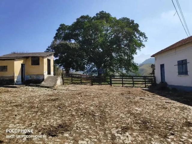 Sítio e chácara venda em Região Imediata de Guaratinguetá, Região Metropolitana do Vale do Paraíba e Litoral Norte