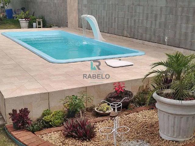 Sítio e chácara venda em Região Imediata de Guaratinguetá, Região Metropolitana do Vale do Paraíba e Litoral Norte