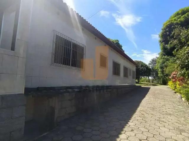 Sítio e chácara venda em Região Imediata de Guaratinguetá, Região Metropolitana do Vale do Paraíba e Litoral Norte