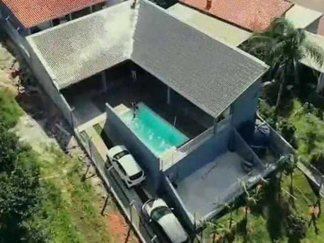 Sítio e chácara venda em Região Imediata de Jundiaí, Louveira