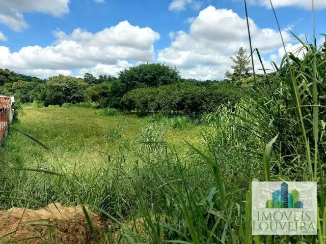 Sítio e chácara venda em Região Imediata de Jundiaí, Louveira