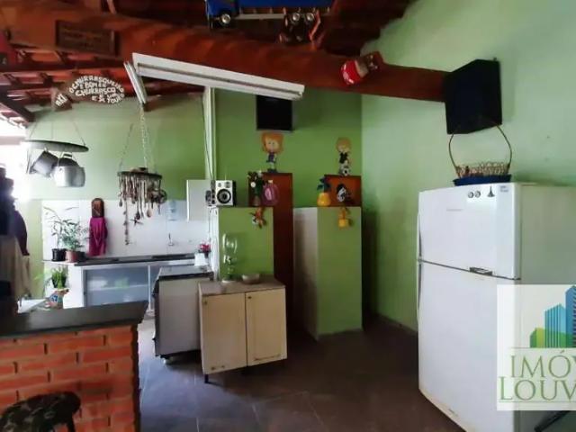 Sítio e chácara venda em Região Imediata de Jundiaí, Louveira