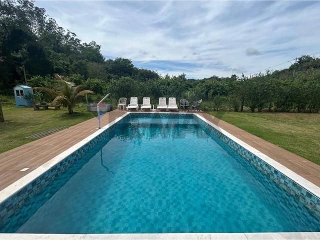 Sítio e chácara venda em Jardim Nova América, Louveira