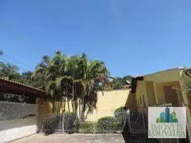 Sítio e chácara venda em Região Imediata de Jundiaí, Louveira