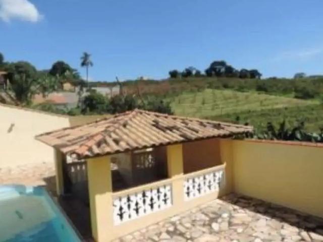 Sítio e chácara venda em Região Imediata de Jundiaí, Louveira