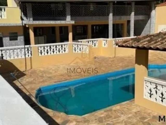Sítio e chácara venda em Abadia, Louveira