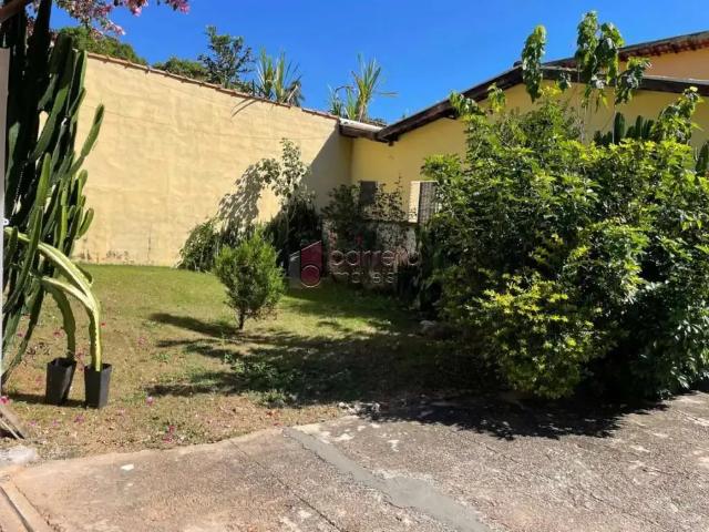 Sítio e chácara venda em Região Imediata de Jundiaí, Louveira