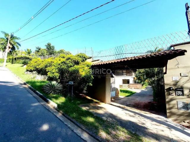 Sítio e chácara venda em Região Imediata de Jundiaí, Louveira