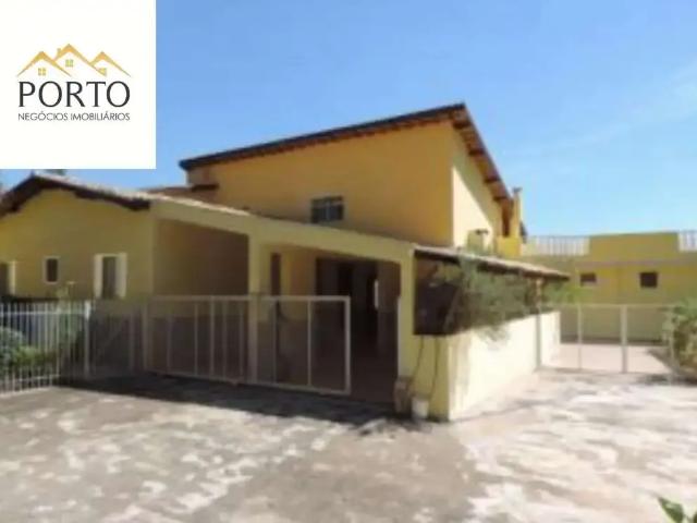 Sítio e chácara venda em Abadia, Louveira