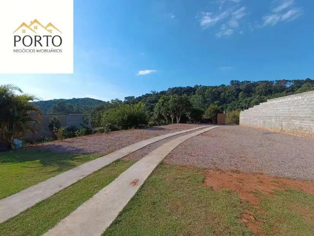 Sítio e chácara venda em Jardim Nova América, Louveira